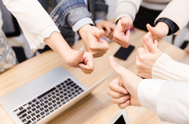 1582861683514219.png 出海资讯好消息!广东工业企业复工率超90%,这些企业可再延期还贷