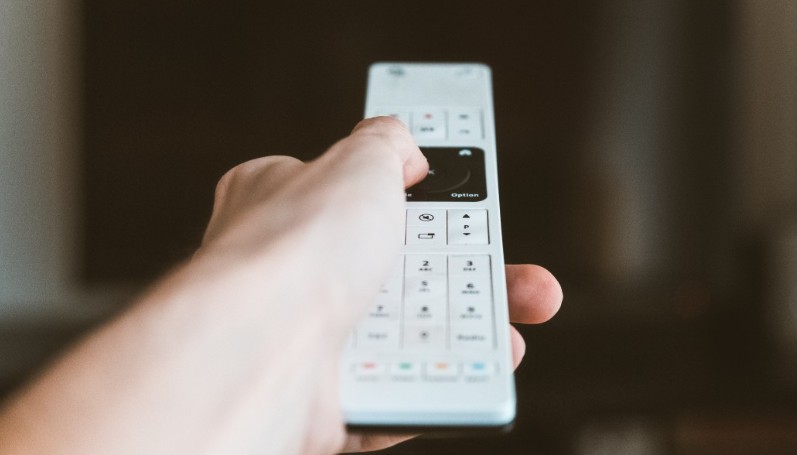 出海疑“新”型跟卖猖狂作乱，卖家接连遭殃