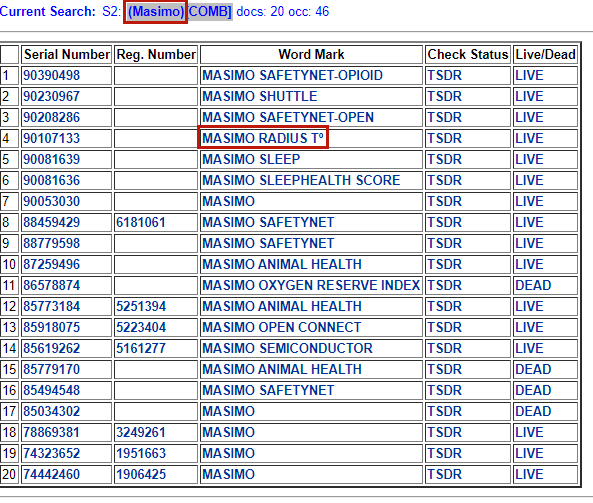 电商平台警惕！这类产品销量暴涨30倍后，知名品牌开始维权了