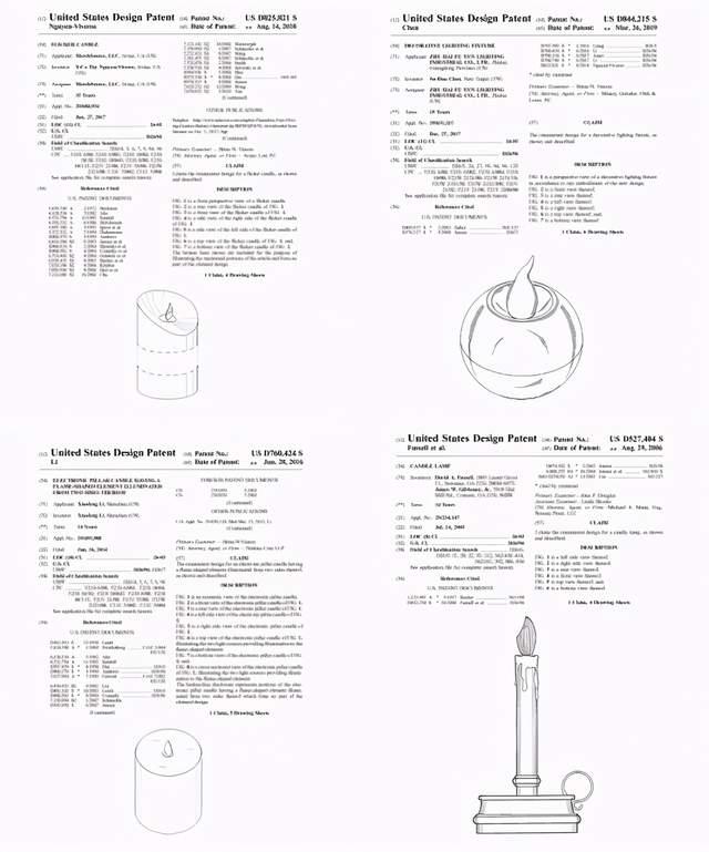 1605147247906195.jpeg 出海资讯圣诞旺季备货小心侵权坑!连词汇也要慎用