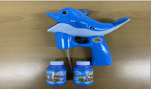 跨境出海Prime Day临近,已有多款热销品因这类问题被下架!卖家们注意避雷