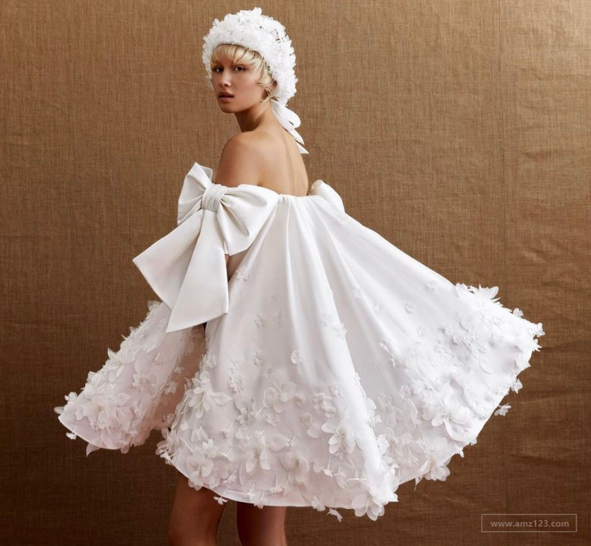 跨境出海把握2022婚礼热潮“商机”！快看Etsy婚礼用品最新热搜趋势