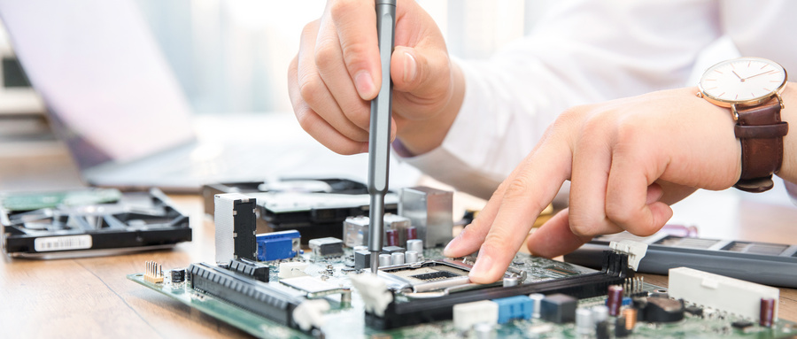 跨境出海遭中国供应商跟卖，亚马逊卖家叫嚣产品回归“美国制造”