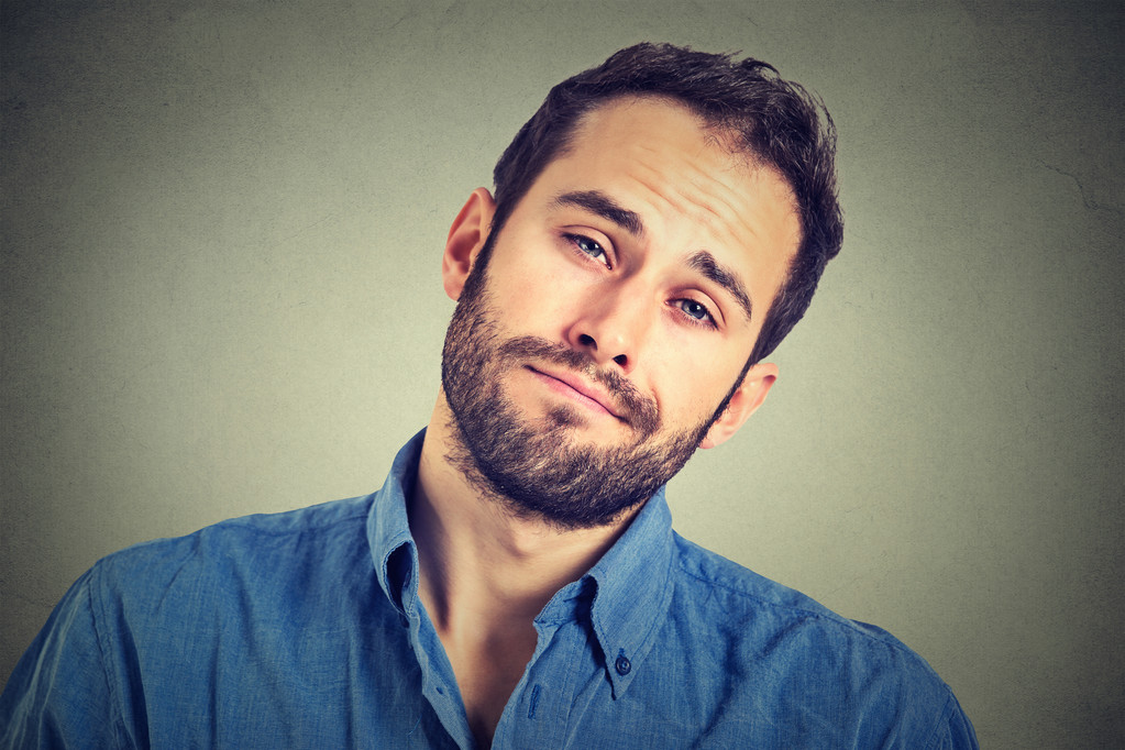 出海流量、单量双大跌！亚马逊卖家：单量已下降50%