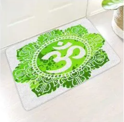 跨境电商因带有这2个字母,亚马逊上一款产品遭到强烈抵制