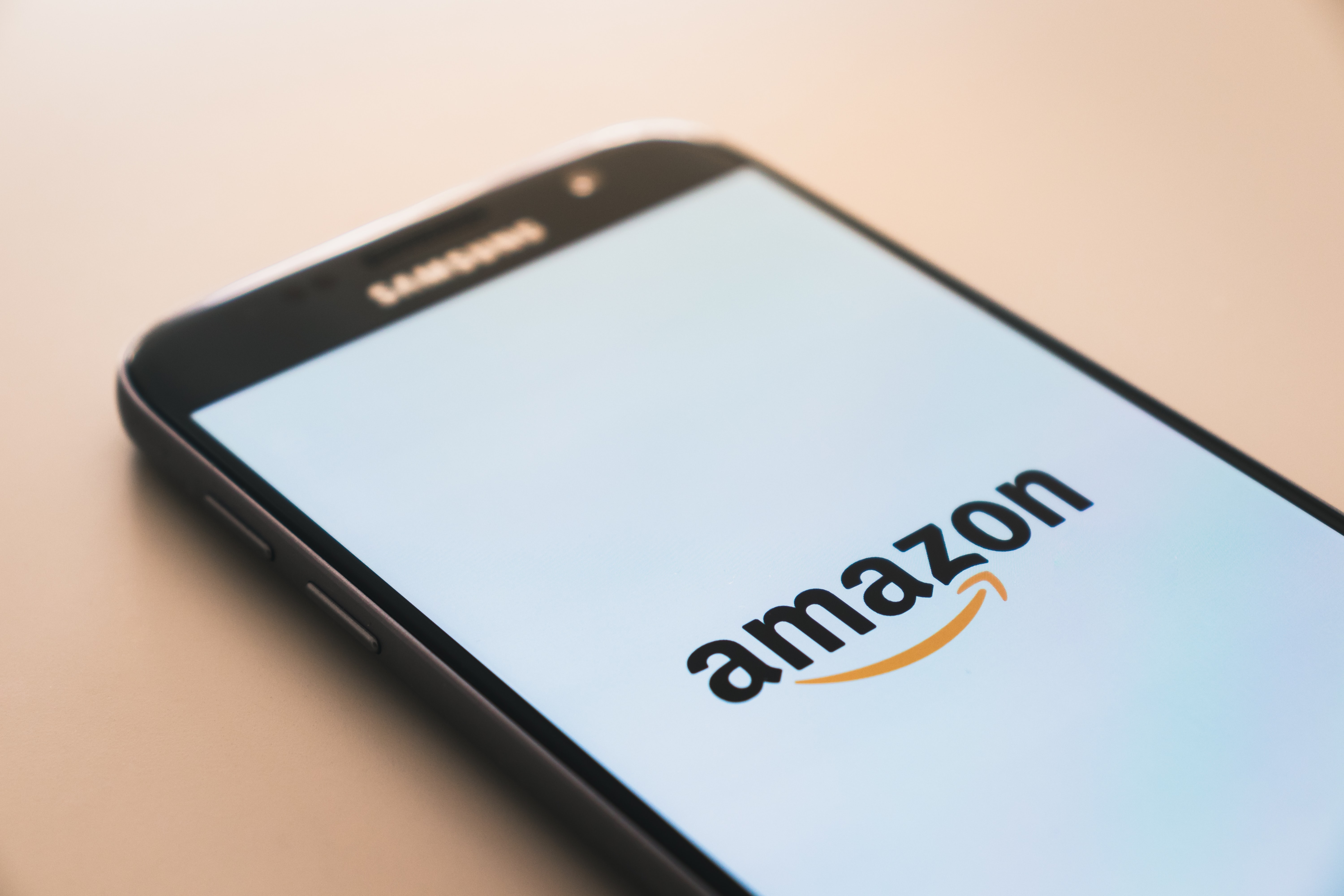 注册亚马逊（amazoncom）美国站的优势是什么？