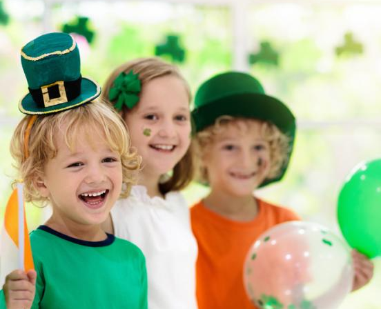 跨境电商平台市场规模高达51亿美元，这类产品或迎爆单潮！