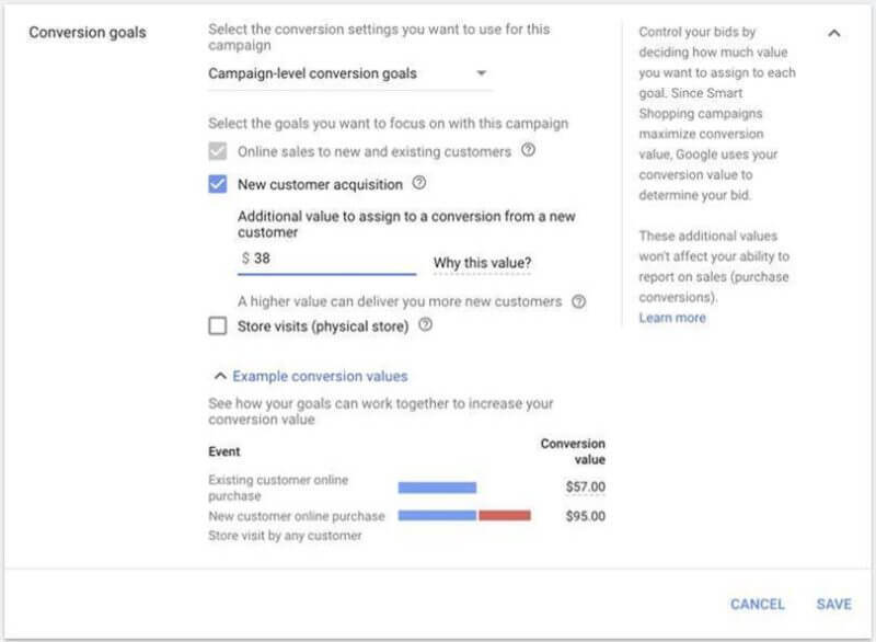 跨境电商平台吸引新客户又有新招！谷歌即将推出这3项新功能