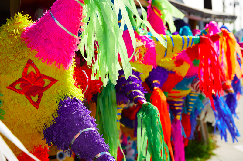 跨境出海圣诞树搜索量飙升1203%，这个市场不容小觑！