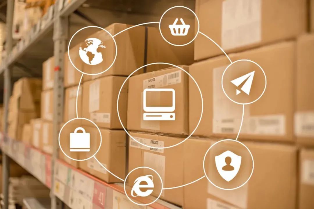 跨境电商平台跨境观察家 | FBA仓库失调,亚马逊卖家除了叫苦连天还能做些什么?