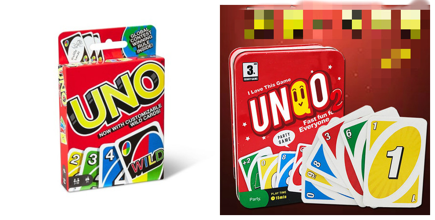 跨境电商速度自查！两大品牌正在冻结账号，多平台卖家已中招