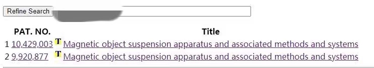 1629255080630689.jpg 跨境出海已有130家被告!冰箱用品引侵权