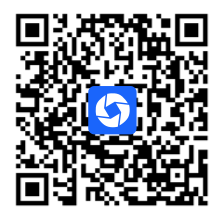 电商平台做了这么久跨境电商，你或许忘记了这个渠道，低成本就能获取忠实用户！