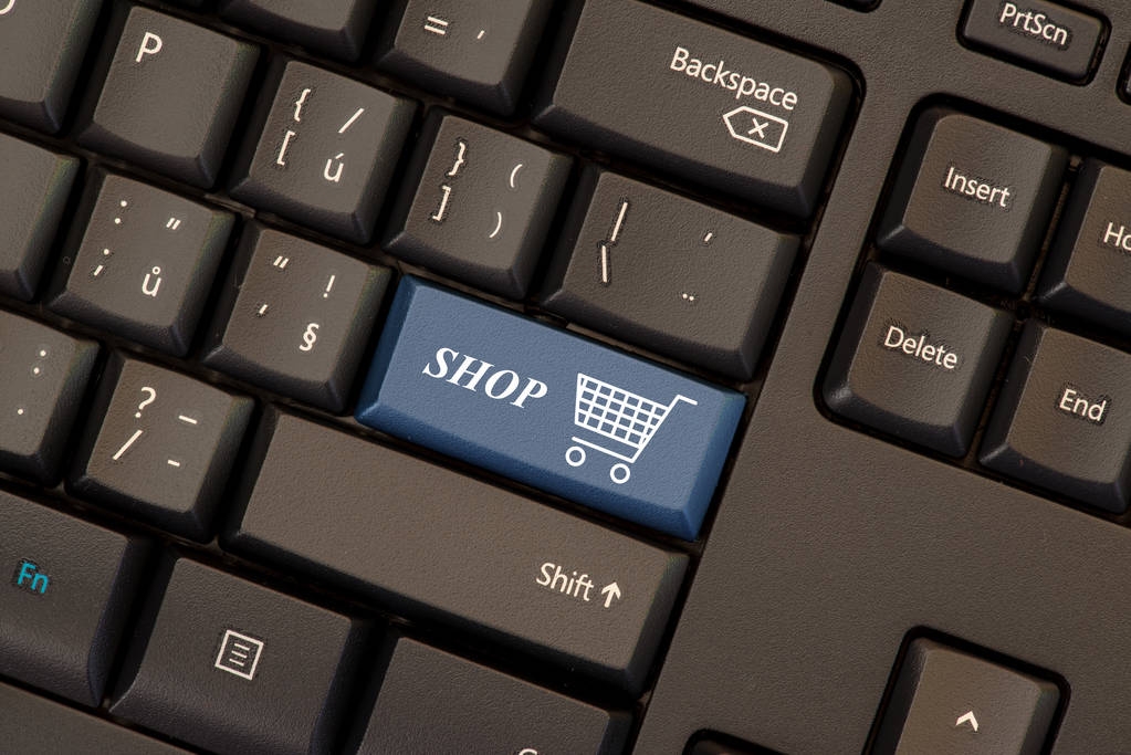 1614134029649231.jpg 出海资讯Qoo10会员数量超1750万!日本这家平台不简单