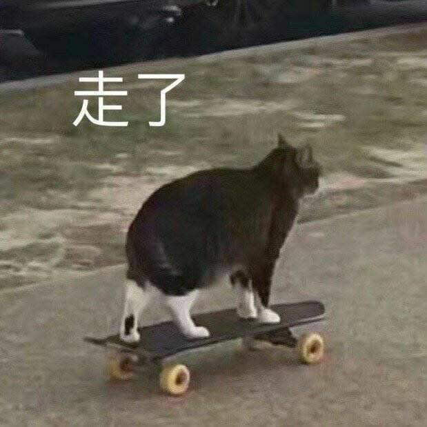 1600657025990974.png 跨境电商再次打脸!亚马逊否认Prime Day会在10月中举行