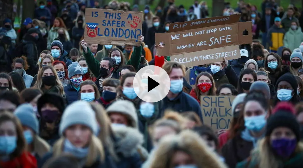 1615951950533709.png 出海欧洲波澜不断!多国重启“封锁令”,英国港口堆满集装箱……