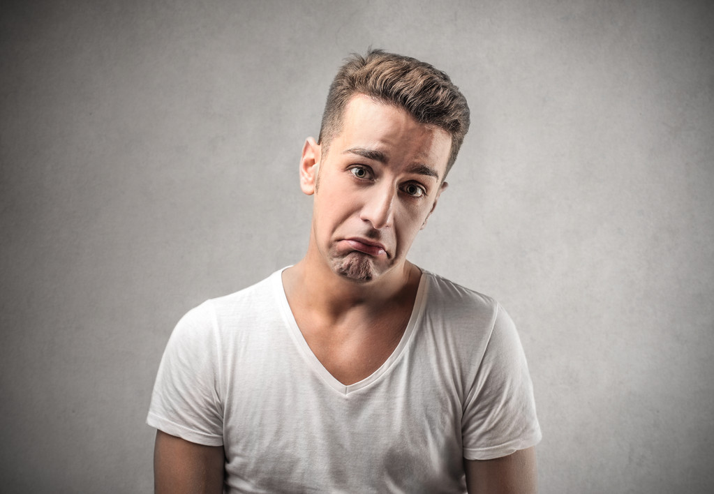 出海大批卖家货件被亚马逊取消！限制发货害苦了卖家……