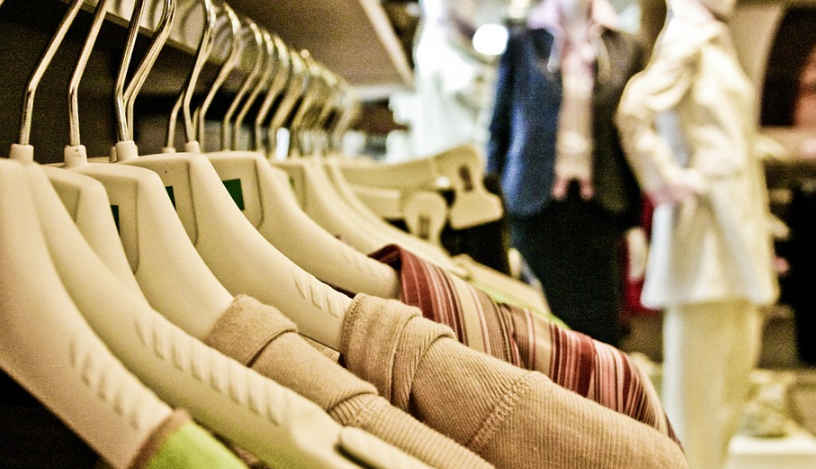 b2b为了在购物季挽留顾客，美国线上零售商不得不顶着关税压力