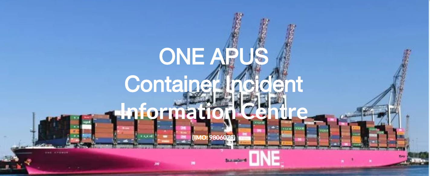 出海资讯美国将再发$9080亿，卖家疯狂出货，FBA预约排至明年