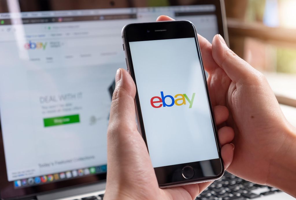 b2beBay商店推出新工具，将为卖家提供大量费用减免