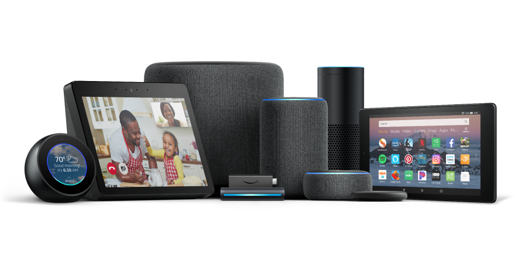 1577771991945206.png 跨境出海2020:制胜下一个十年 出口跨境电商全球布局加速度