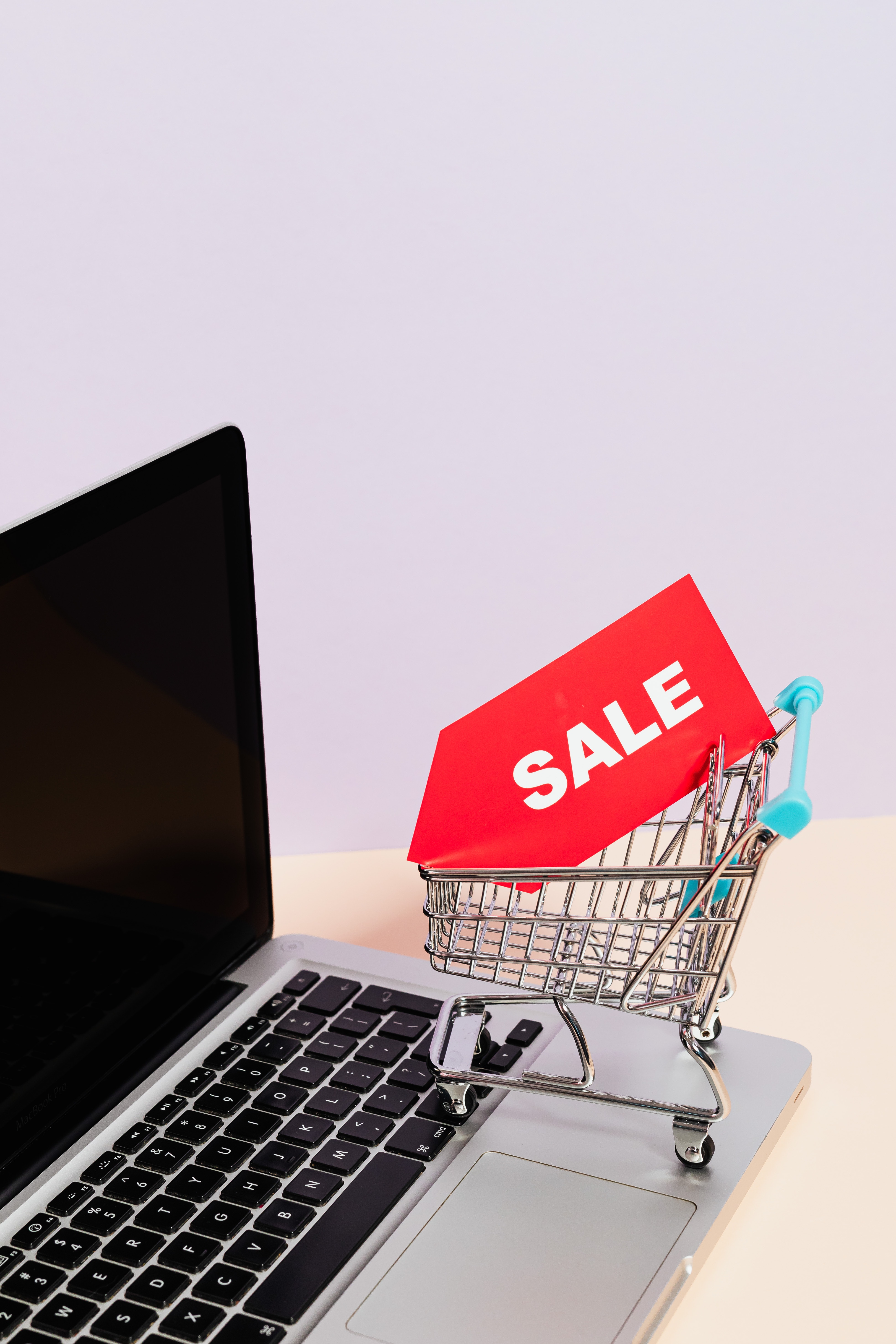 亚马逊卖家平台登录网址 Cdiscount平台怎么样？法国电商cdiscount如何入驻？内附卖家登录网址