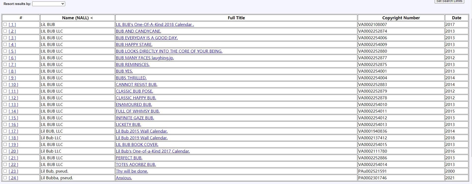 1631932382148593.jpg 跨境电商物流新品牌发案!热门图案不要碰
