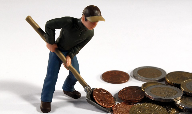 出海战斗民族也喜欢中国货，最受欢迎的品牌是它们