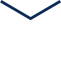 b2b又有7个站点的卖家可使用Etsy Payments！未来将强制注册