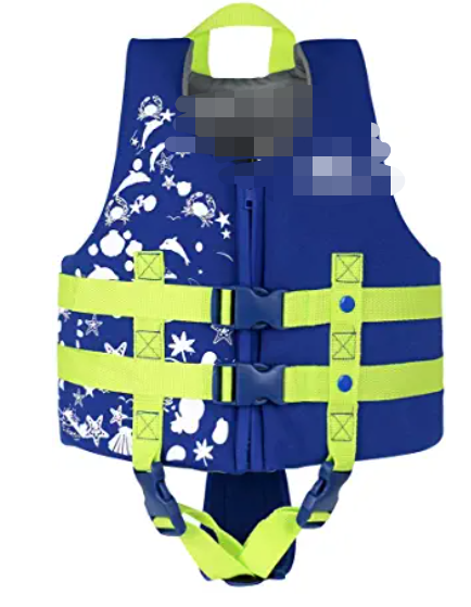 跨境电商极端天气频发，应急类产品或要爆单！