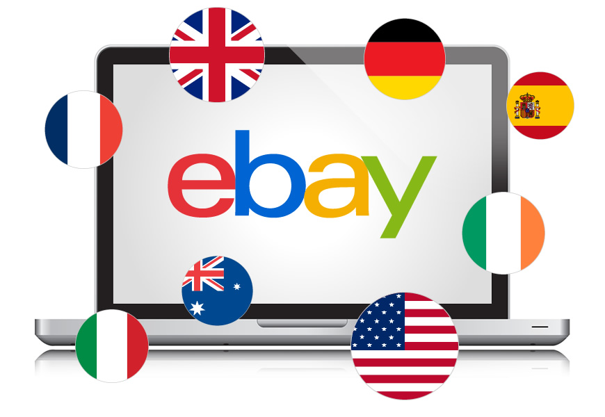 电商平台eBay新政一览：将加强物品管理，托管支付服务扩展至墨西哥市场