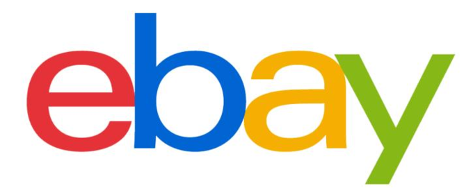 b2beBay“托管交付”服务新进展！已完成德国70个卖家的Beta测试！