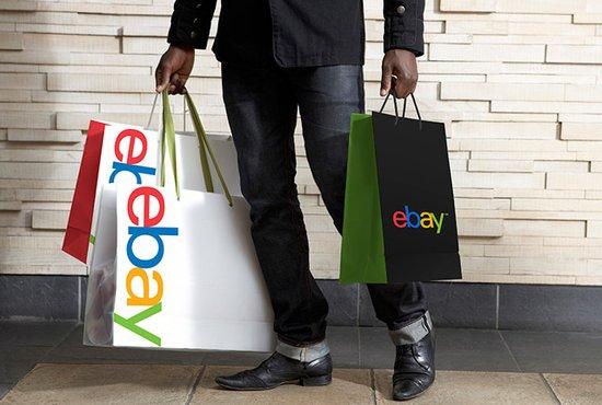 出海9月起英国将禁售卤素灯泡，eBay英国站公布一季度各品类的热搜榜单