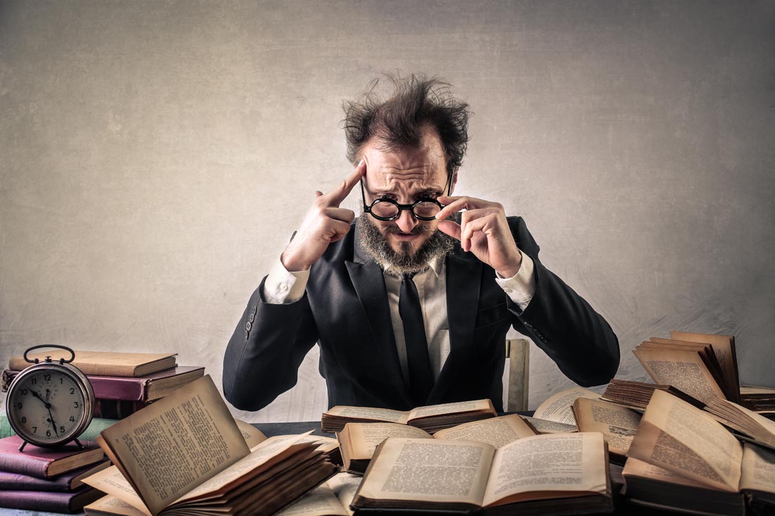 b2b因侵权获赔4300万美元！近期维权品牌总结来了