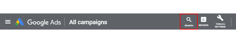 跨境电商让流量翻倍！巧用谷歌关键词规划师快速洞悉搜索市场