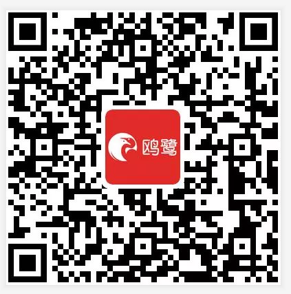 跨境电商缺口160亿，月出3000单：这些产品卖疯了！