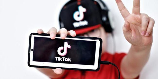 电商平台亚马逊迎新挑战!TikTok英国站电商功能对中国卖家开放!卖家狂欢即将开启?