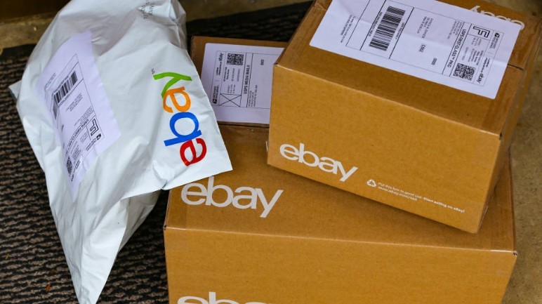跨境资讯eBay Fulfillment测试结束，亚马逊FBA或感压力