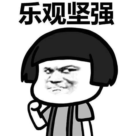 跨境电商物流亚马逊封号潮要来了？一大波卖家收到小红旗！