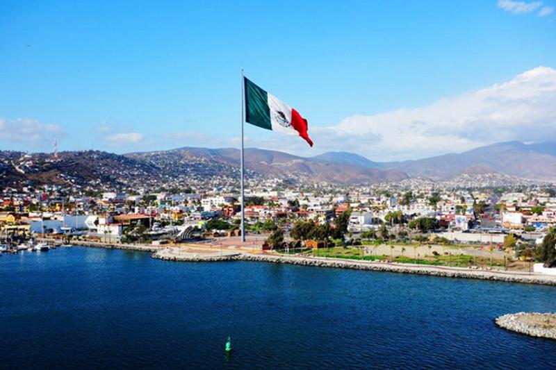 跨境出海机遇挑战并存！墨西哥市场被电商巨头高度关注，哪些品类可以优先布局？