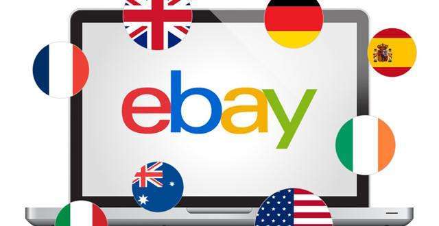 跨境出海准备在ebay开店前，你需要知道这些知识！