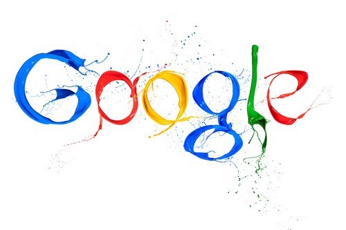 电商平台谷歌推出新工具，优化从搜索到供应链管理