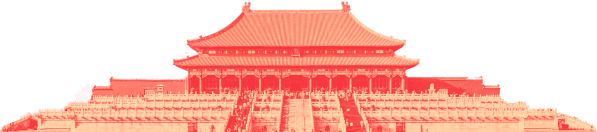跨境电商物流Noon又将拿下20亿美元投资!