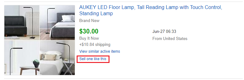 跨境电商eBay新卖家必修课！如何进行合理的产品定价？