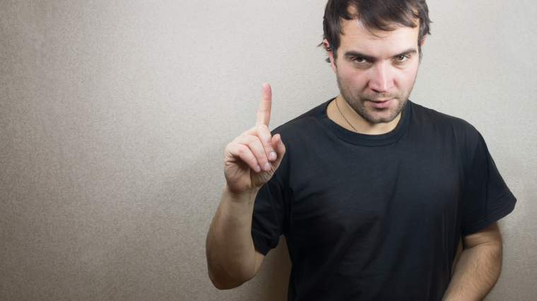 1583289972323050.png 跨境资讯亚马逊等电商平台上冠状病毒相关产品的价格正在持续飙升……