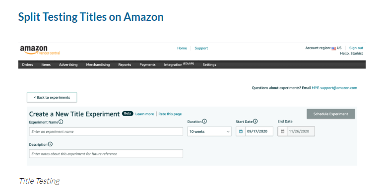 1601006949345222.png 跨境电商惊喜!亚马逊推出重大新功能