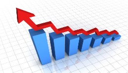 Cross border shipping and rising prices! A large number of flights have been suspended in one area, and sellers' goods have piled up severely