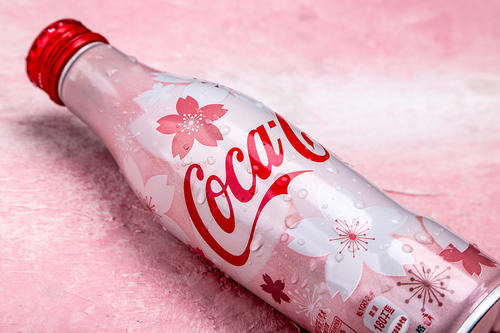 出海天猫国际38女王节：全日空“云入驻”，10万新品“云上新”