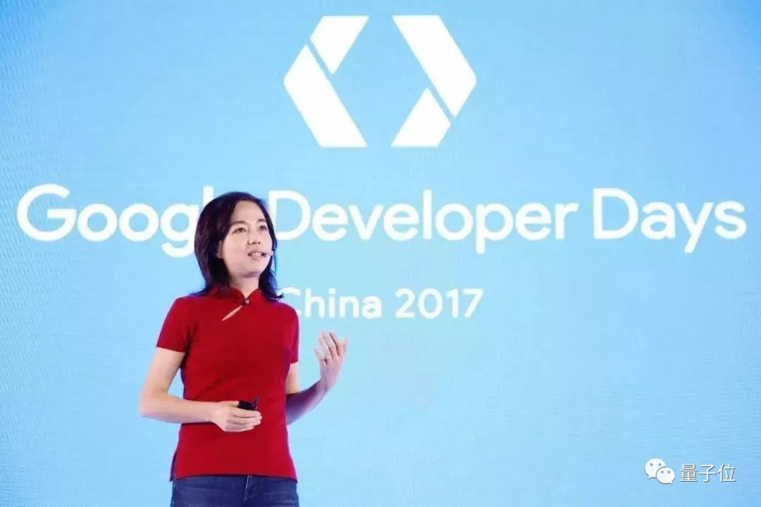 电商平台【企服快讯】谷歌AI中国中心总裁李佳离职创业