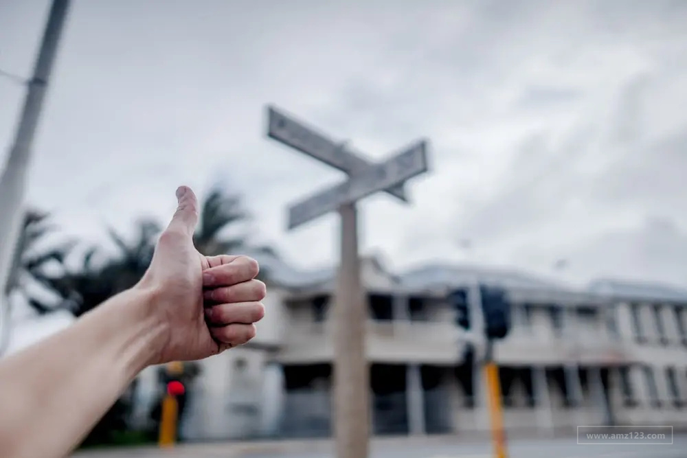 跨境电商平台俄罗斯速卖通与中国贝加尔运输公司达成合作！加强跨境物流！